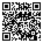 Ep Qr 6723904810C7Bb45F2A9A84C5C8D3853